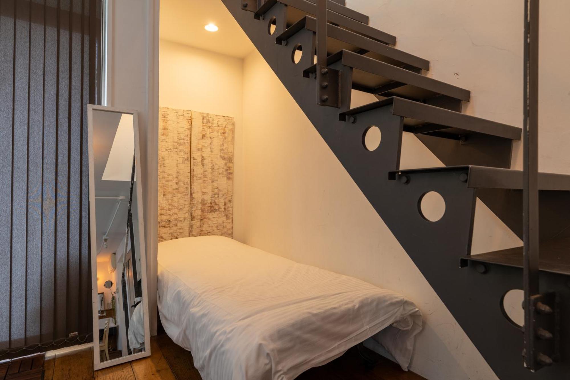 Appartement Good Space Yoyogi